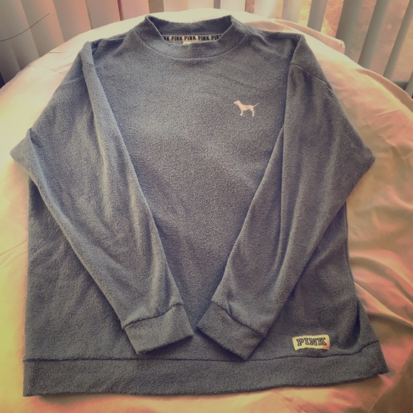 PINK jacket - Picture 1 of 3